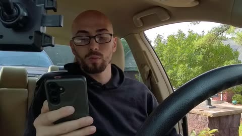 Excuses Don’t Stop the Clock 🚫⏳. Tick Tock… Your Stuff Has a DEADLINE ⏰📦