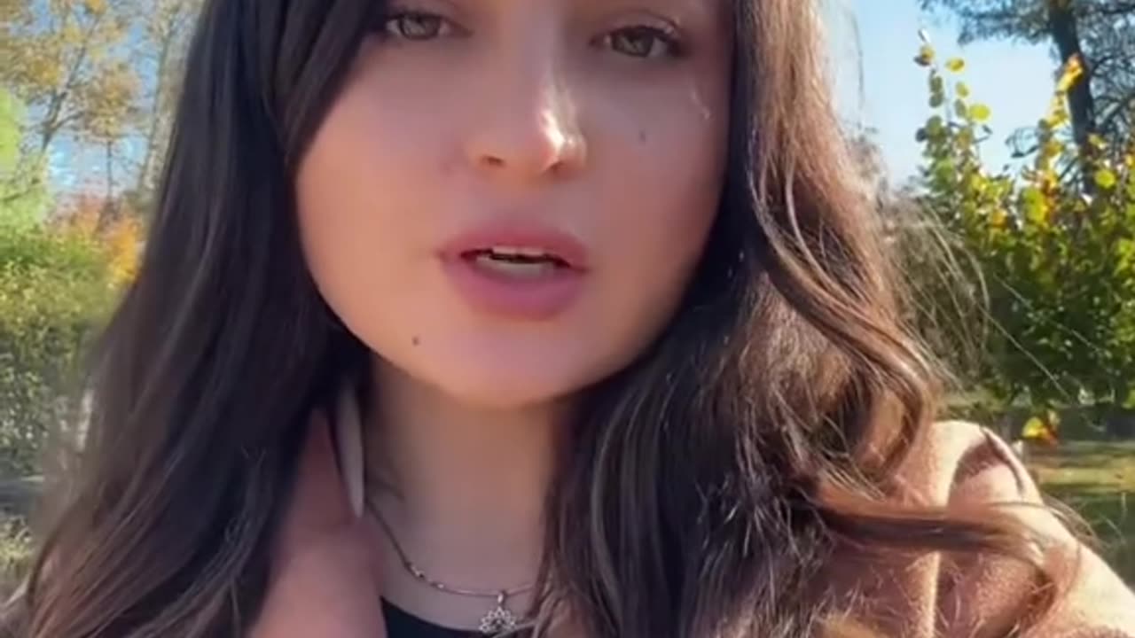 БЕСАРАБСКИ БЪЛГАРИ В УКРАИНА