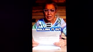 Stop vaccinating your pets: