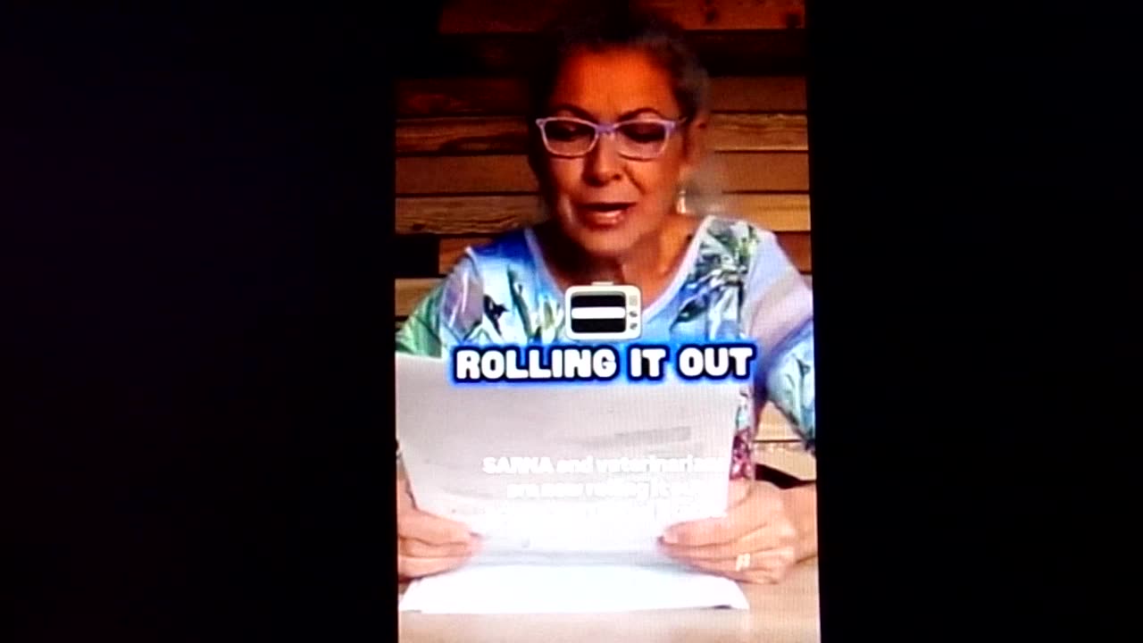 Stop vaccinating your pets: