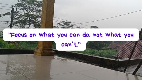 Quote Day 28