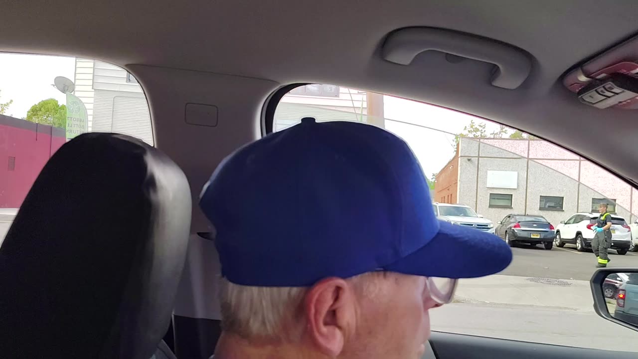 NO CONTEXT AVAILABLE
