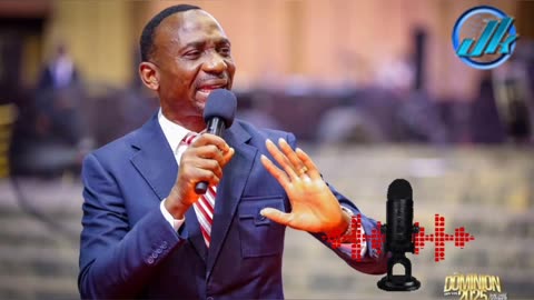 2ND MARCH 2025 SEED OF DESTINY WRITTEN BY DR PAUL ENENCHE