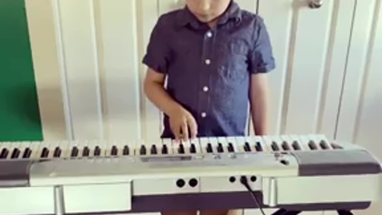 Elevate Your Skills with Expert Piano Lessons Calgary Musicians Trust!