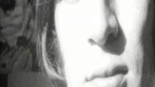 Troggs - Love Is All Around = 1968