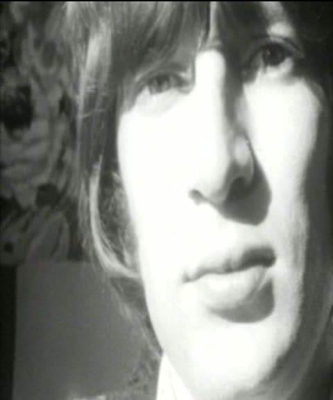 Troggs - Love Is All Around = 1968