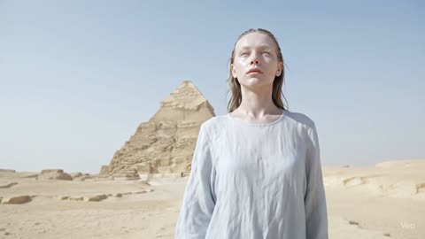 This Moment in Between - Nova Sonus / William Pohju