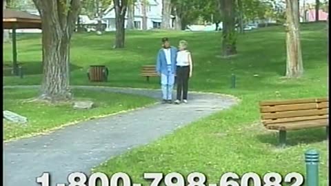 Texas Cable News TCN September 11, 2001 130am-200am CDT