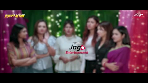 Sweet premik ❤️ Niloy Alomgir সুইট প্রেমিক