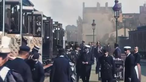 France 1896