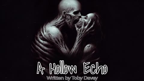 A Hollow Echo B