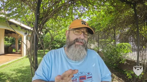 How I Choose Where to Invest in Nicaragua 🇳🇮