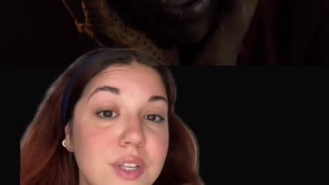 10 Easy Breakfast Ideas for Busy Mornings