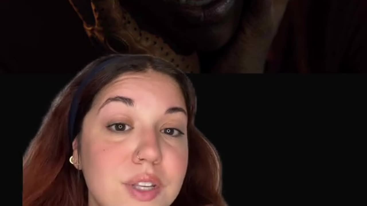 10 Easy Breakfast Ideas for Busy Mornings