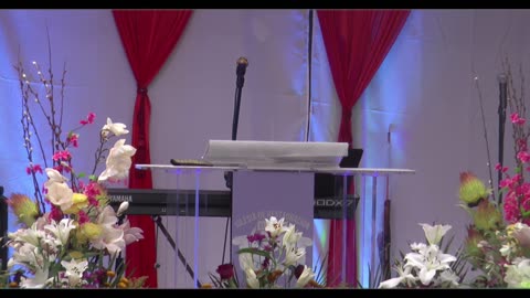 🔥🙇 ♂ BAJO SU PRESENCIA 🔥🙇 ♂