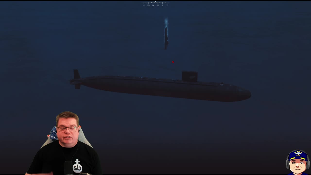 Not Quite War Crime Wednesday