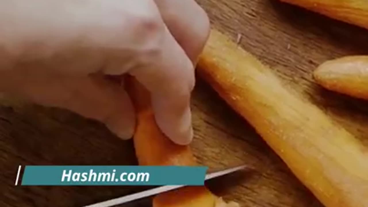 Sardiyo me Gajar khane ke Fayde