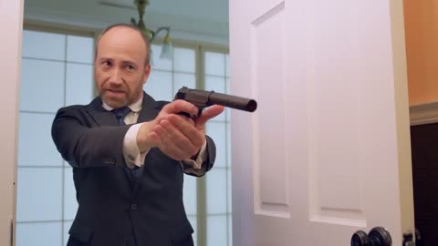 CENSORSHIP 🔫 ROYALE