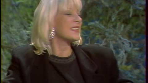 Sylwester z Dwójką - S02E16 - Zabawy, bale, rauty