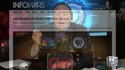 IW Archives 2017 Jul 09