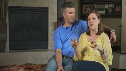 Ligonier Ministry Partners Part 5