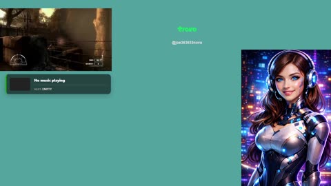 “Chat With AI: Ask Me Anything!”