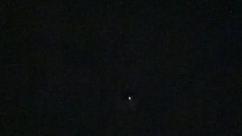 👽🌃 The Government Doesn't Want You To See This UFO Sighting! | TheTruthAbove