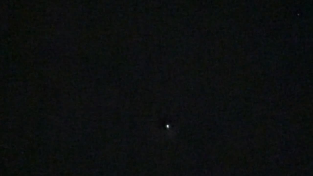 👽🌃 The Government Doesn't Want You To See This UFO Sighting! | TheTruthAbove