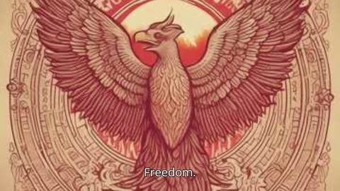 Fire in Our Hands V2