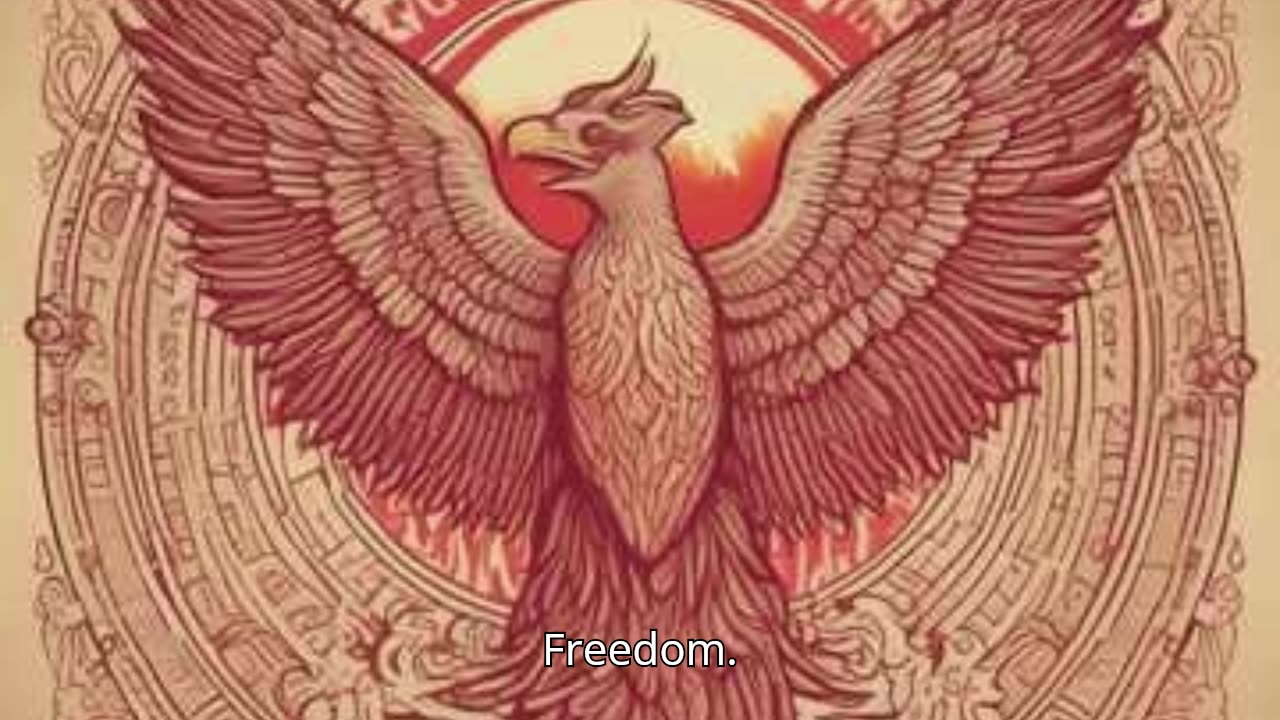 Fire in Our Hands V2