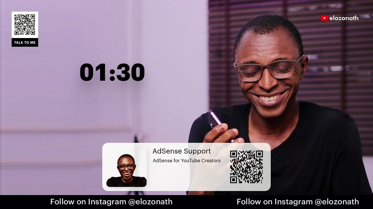 Tech Informant is live!