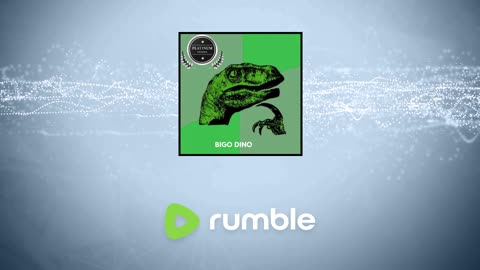 BIGO LIVE- 🌸Evi🌸 ¡Volví! Me acompañas💞OCT 29TH, 2025 #español #englishsubtitles #dailyvlog