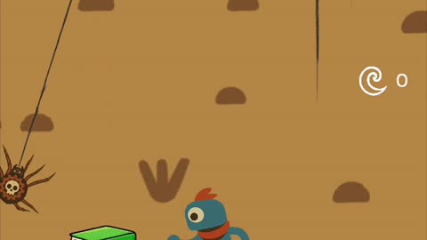 21. 📚 Step into Professions Cards Quest as a clever Teacher! 🍎