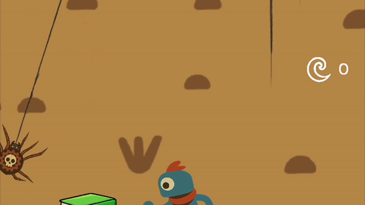 21. 📚 Step into Professions Cards Quest as a clever Teacher! 🍎