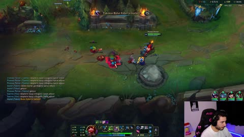 chill takılmaca | insta:prensesperver