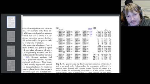 Ideal planets for colonisation, origins of life and conscious AI.