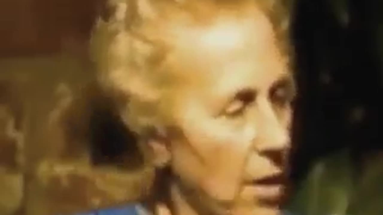 drink ozone water all the time