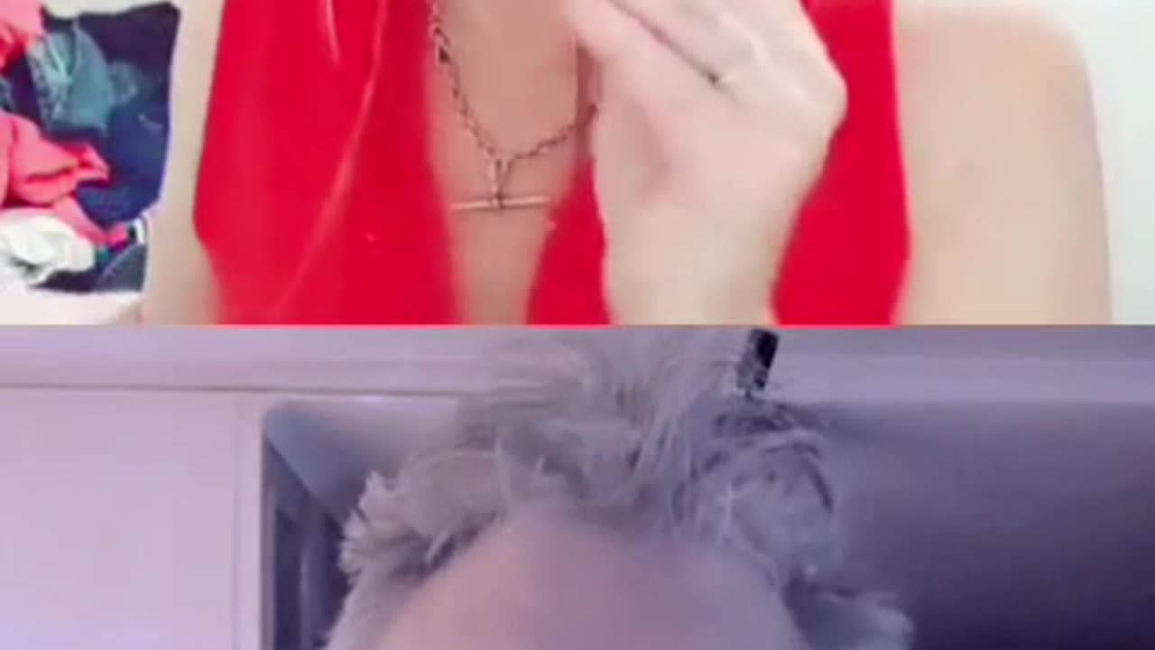 Tears of jupiter Duet Shay & Grant.....