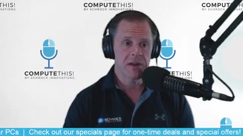 Compute This! | November 30, 2025