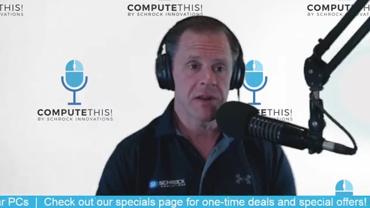 Compute This! | November 30, 2025