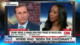 Watters: Dems are about to blow a fuse