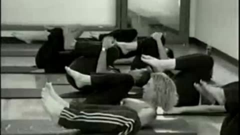 Az RTL Klub műsorfolyama (2006. július 27. 9:15 - 9:45)