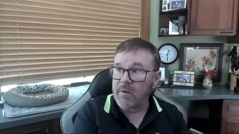 🔍👉 Dr. Nolan's Shocking Fingerprint Revelation! | TheTruthAbove