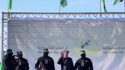 May Allah bless them and protect them and grant them victory