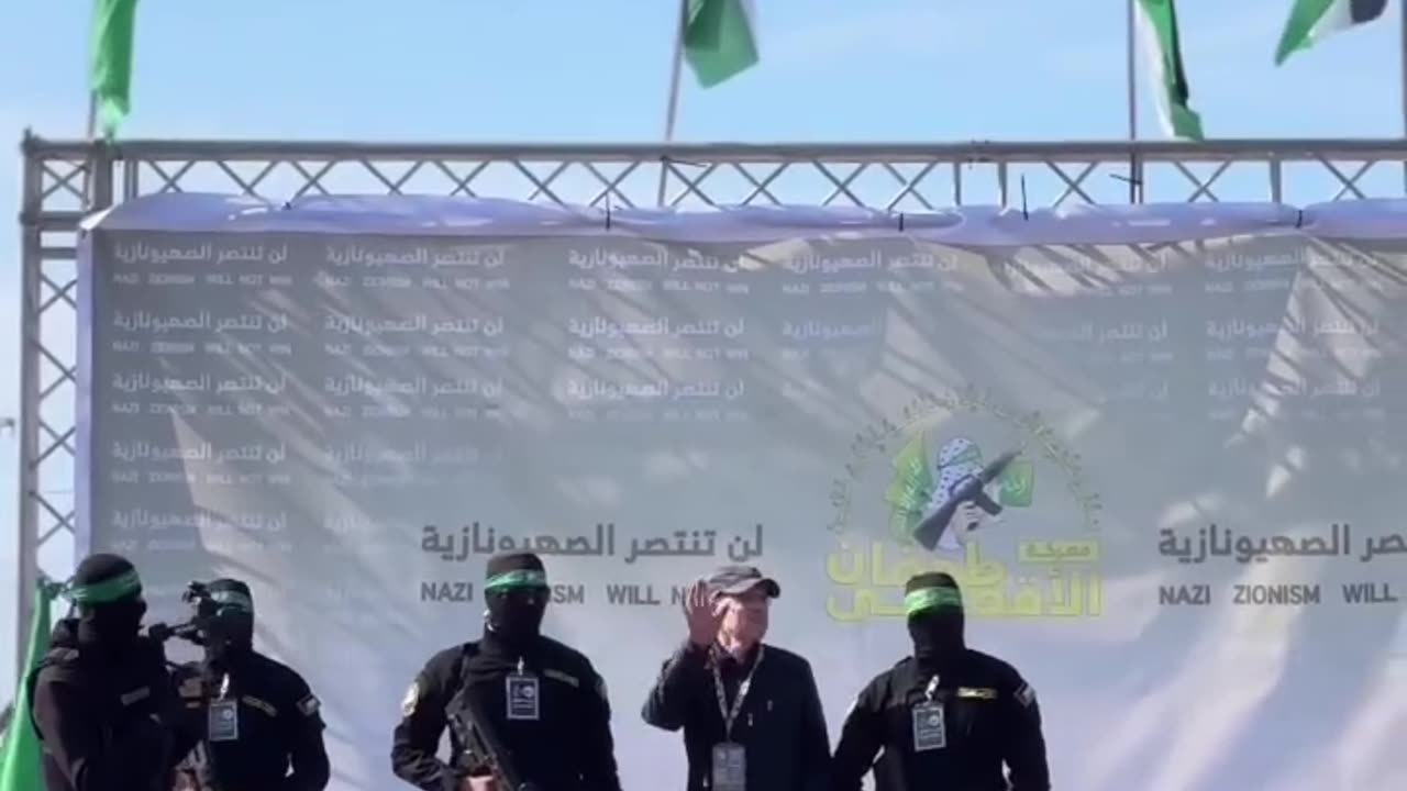 May Allah bless them and protect them and grant them victory