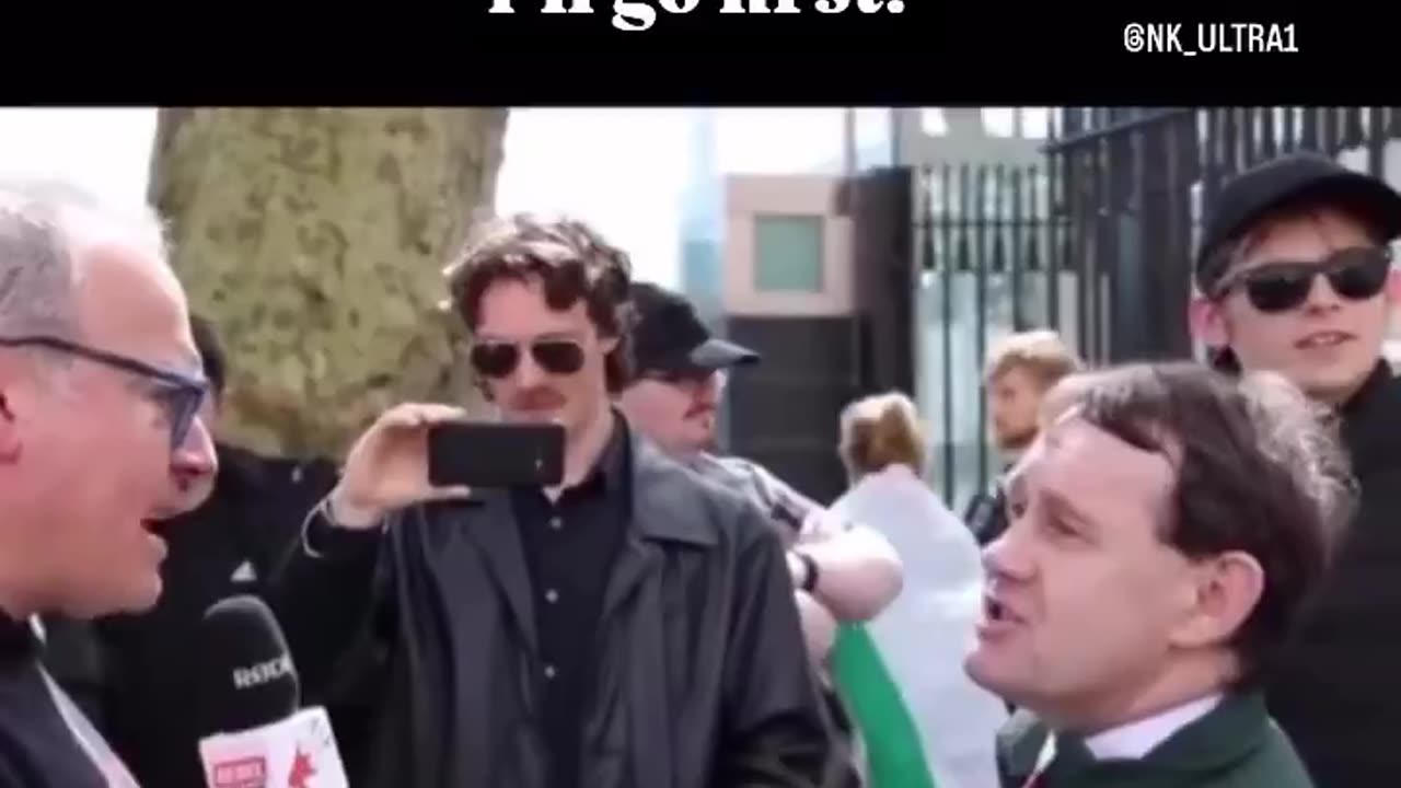 Stay Based Justin