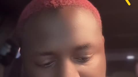 ACESOFAMOUS READS DREBABY, DAREALSUPABIHH & ROACHBAE EBBIMAY FOR STRAIGHT FILTH