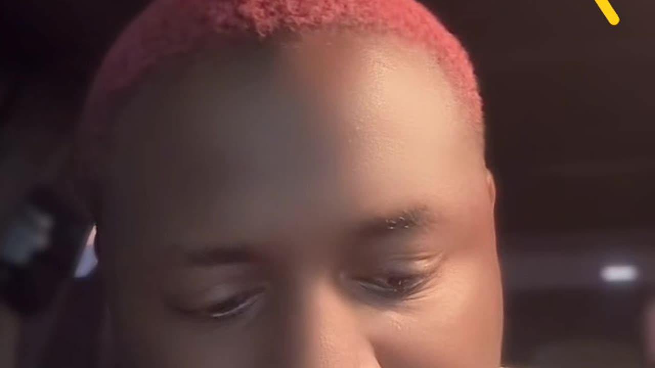 ACESOFAMOUS READS DREBABY, DAREALSUPABIHH & ROACHBAE EBBIMAY FOR STRAIGHT FILTH