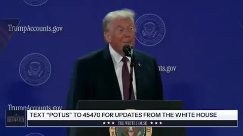 President Trump just pummeled Gavin Newsom for causing a NATIONAL EMERGENCY for the fire victims