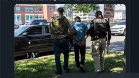 REALITY CHECK~ turn down the heat with ICE